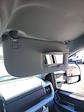 2026 Ford F-350 Crew Cab SRW 4WD Pickup for sale #T43730 - photo 43
