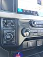 2026 Ford F-350 Crew Cab SRW 4WD Pickup for sale #T43730 - photo 45