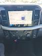 2026 Ford F-350 Crew Cab SRW 4WD Pickup for sale #T43730 - photo 47