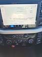 2026 Ford F-350 Crew Cab SRW 4WD Pickup for sale #T43730 - photo 49