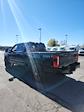 2026 Ford F-350 Crew Cab SRW 4WD Pickup for sale #T43730 - photo 6