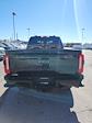 2026 Ford F-350 Crew Cab SRW 4WD Pickup for sale #T43730 - photo 7