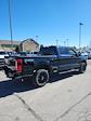 2026 Ford F-350 Crew Cab SRW 4WD Pickup for sale #T43730 - photo 2