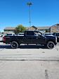 2026 Ford F-350 Crew Cab SRW 4WD Pickup for sale #T43730 - photo 8