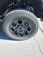 2026 Ford F-350 Crew Cab SRW 4WD Pickup for sale #T43730 - photo 9