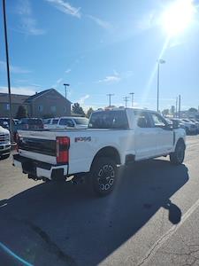 2026 Ford F-250 Crew Cab 4WD Pickup for sale #T43731 - photo 2
