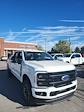2026 Ford F-250 Crew Cab 4WD Pickup for sale #T43731 - photo 1