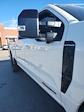 2026 Ford F-250 Crew Cab 4WD Pickup for sale #T43731 - photo 10