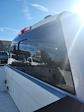 2026 Ford F-250 Crew Cab 4WD Pickup for sale #T43731 - photo 11