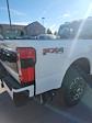 2026 Ford F-250 Crew Cab 4WD Pickup for sale #T43731 - photo 12