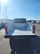 2026 Ford F-250 Crew Cab 4WD Pickup for sale #T43731 - photo 14