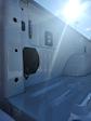 2026 Ford F-250 Crew Cab 4WD Pickup for sale #T43731 - photo 16