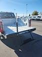 2026 Ford F-250 Crew Cab 4WD Pickup for sale #T43731 - photo 18