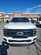 2026 Ford F-250 Crew Cab 4WD Pickup for sale #T43731 - photo 3