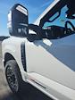 2026 Ford F-250 Crew Cab 4WD Pickup for sale #T43731 - photo 20