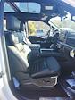 2026 Ford F-250 Crew Cab 4WD Pickup for sale #T43731 - photo 21