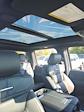 2026 Ford F-250 Crew Cab 4WD Pickup for sale #T43731 - photo 22