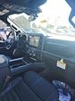 2026 Ford F-250 Crew Cab 4WD Pickup for sale #T43731 - photo 23