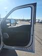 2026 Ford F-250 Crew Cab 4WD Pickup for sale #T43731 - photo 24