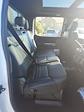2026 Ford F-250 Crew Cab 4WD Pickup for sale #T43731 - photo 25