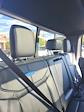 2026 Ford F-250 Crew Cab 4WD Pickup for sale #T43731 - photo 26