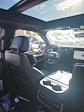 2026 Ford F-250 Crew Cab 4WD Pickup for sale #T43731 - photo 27