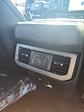2026 Ford F-250 Crew Cab 4WD Pickup for sale #T43731 - photo 28