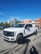 2026 Ford F-250 Crew Cab 4WD Pickup for sale #T43731 - photo 4