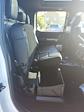 2026 Ford F-250 Crew Cab 4WD Pickup for sale #T43731 - photo 30