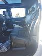 2026 Ford F-250 Crew Cab 4WD Pickup for sale #T43731 - photo 31