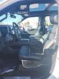 2026 Ford F-250 Crew Cab 4WD Pickup for sale #T43731 - photo 34