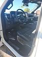 2026 Ford F-250 Crew Cab 4WD Pickup for sale #T43731 - photo 35
