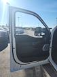 2026 Ford F-250 Crew Cab 4WD Pickup for sale #T43731 - photo 36