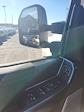 2026 Ford F-250 Crew Cab 4WD Pickup for sale #T43731 - photo 37