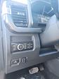 2026 Ford F-250 Crew Cab 4WD Pickup for sale #T43731 - photo 38