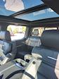 2026 Ford F-250 Crew Cab 4WD Pickup for sale #T43731 - photo 39