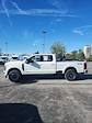 2026 Ford F-250 Crew Cab 4WD Pickup for sale #T43731 - photo 5