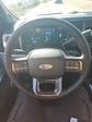 2026 Ford F-250 Crew Cab 4WD Pickup for sale #T43731 - photo 40