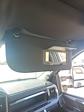 2026 Ford F-250 Crew Cab 4WD Pickup for sale #T43731 - photo 43