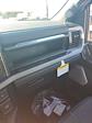 2026 Ford F-250 Crew Cab 4WD Pickup for sale #T43731 - photo 44