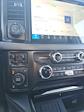 2026 Ford F-250 Crew Cab 4WD Pickup for sale #T43731 - photo 45