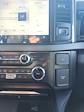 2026 Ford F-250 Crew Cab 4WD Pickup for sale #T43731 - photo 46