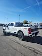 2026 Ford F-250 Crew Cab 4WD Pickup for sale #T43731 - photo 6