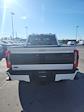 2026 Ford F-250 Crew Cab 4WD Pickup for sale #T43731 - photo 7