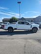 2026 Ford F-250 Crew Cab 4WD Pickup for sale #T43731 - photo 8