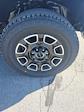 2026 Ford F-250 Crew Cab 4WD Pickup for sale #T43731 - photo 9