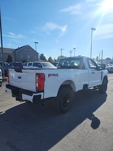 2026 Ford F-350 Regular Cab SRW 4WD Pickup for sale #T43733 - photo 2