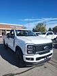 2026 Ford F-350 Regular Cab SRW 4WD Pickup for sale #T43733 - photo 1