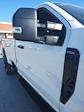 2026 Ford F-350 Regular Cab SRW 4WD Pickup for sale #T43733 - photo 10