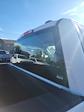2026 Ford F-350 Regular Cab SRW 4WD Pickup for sale #T43733 - photo 11